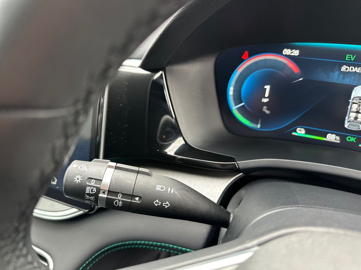 Used BYD Seal U 2024 for sale - 77186172: Photo 23