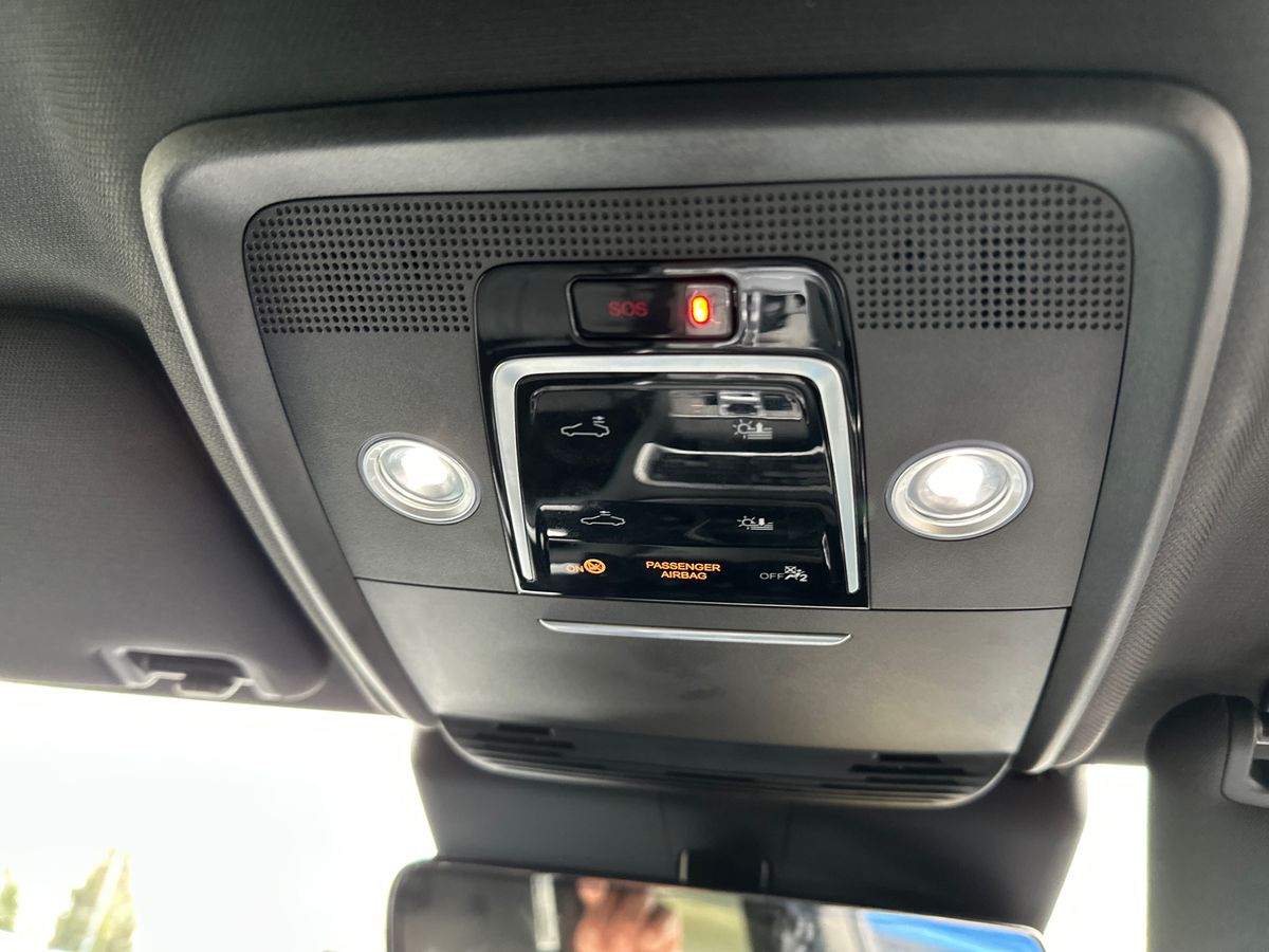 Used BYD Seal U 2024 for sale - 77186172: Photo 29