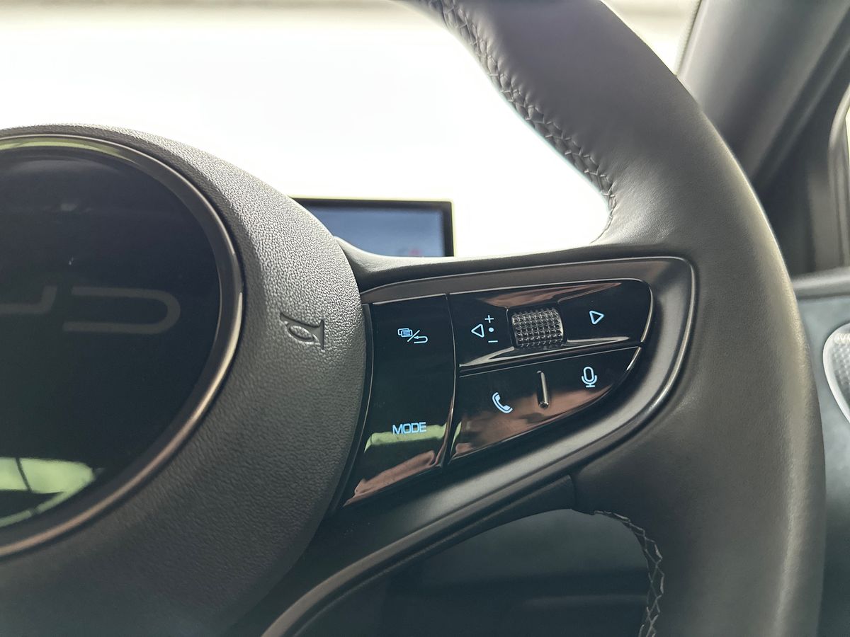 Used BYD Seal 2023 for sale - 77818919: Photo 27