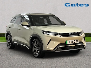 Used BYD Atto 2 2025 for sale - 79226081: Photo
