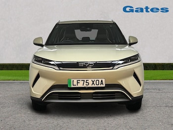 Used BYD Atto 2 2025 for sale - 79226081: Photo
