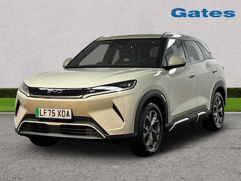 Used BYD Atto 2 2025 for sale - 79226081: Photo