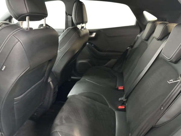 Used Ford Puma 2020 for sale - 76146104: Photo 14