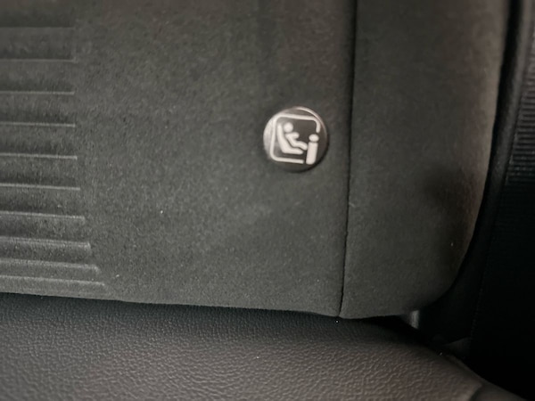 Used Ford Puma 2020 for sale - 76146104: Photo 31