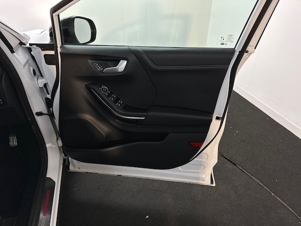 Used Ford Puma 2020 for sale - 76146104: Photo 35