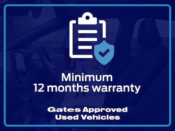 Used Ford Puma 2020 for sale - 76146104: Photo 37