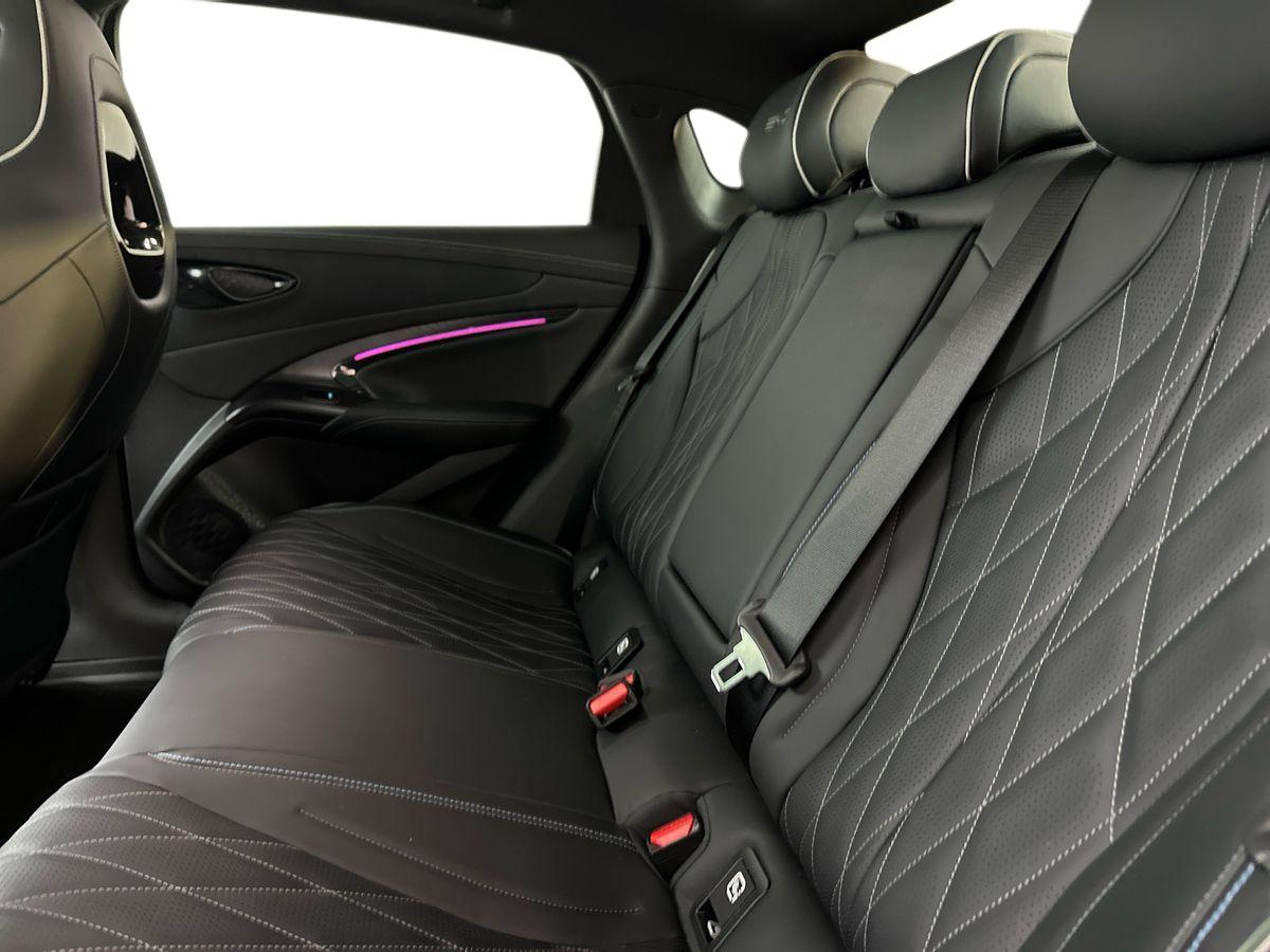 Used BYD Seal 2025 for sale - 76066936: Photo 14