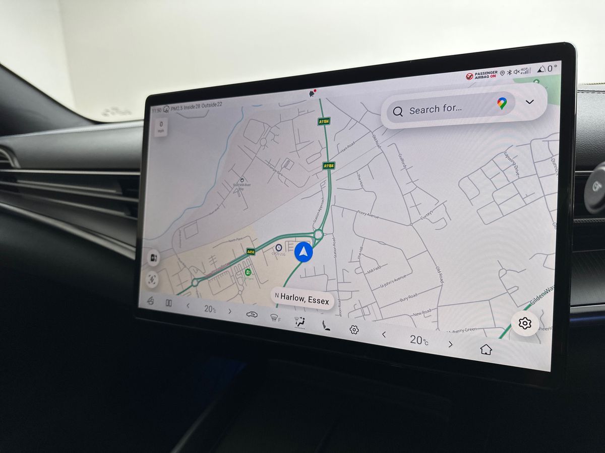 Used BYD Seal 2025 for sale - 76066936: Photo 20