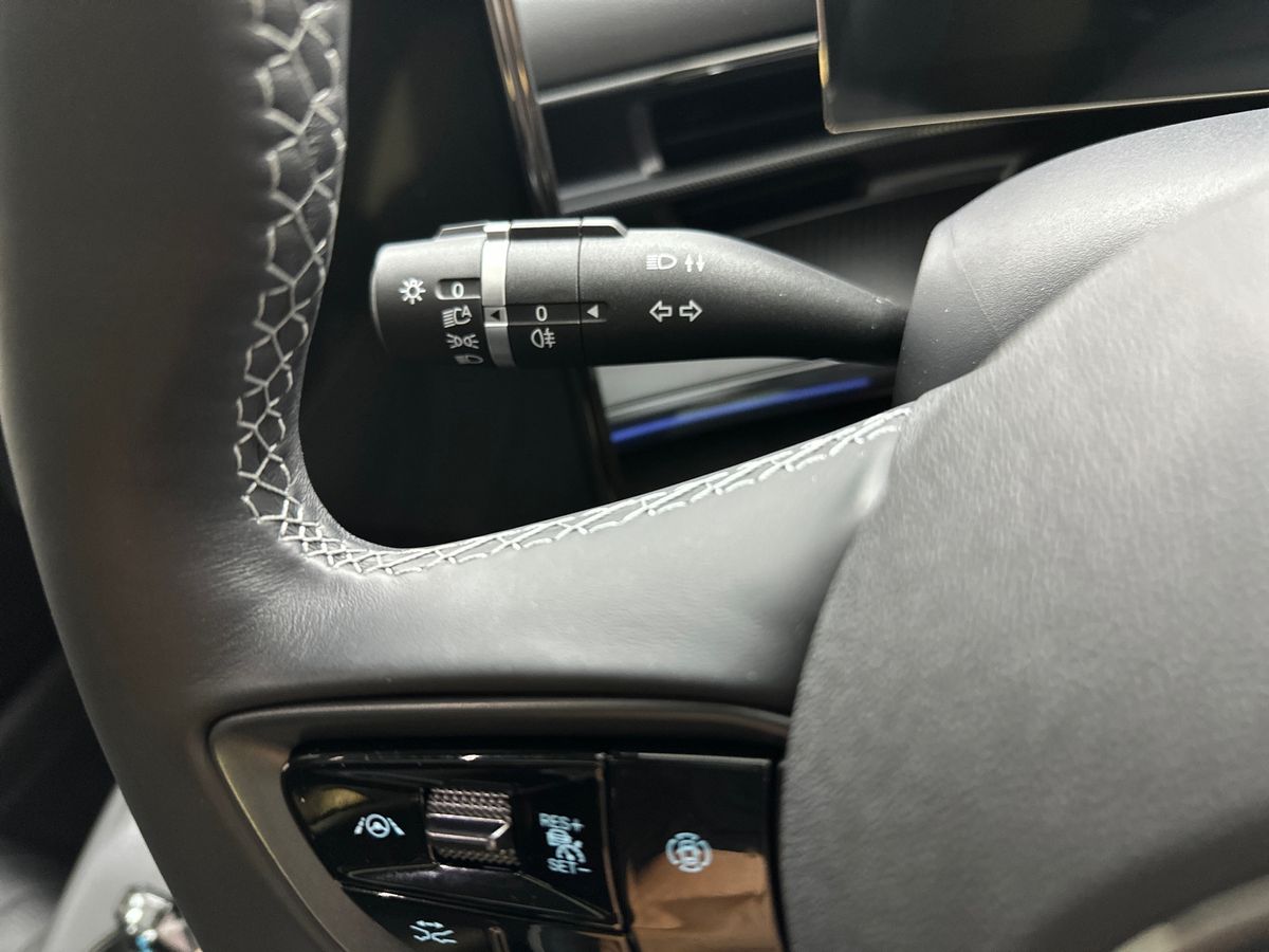 Used BYD Seal 2025 for sale - 76066936: Photo 23