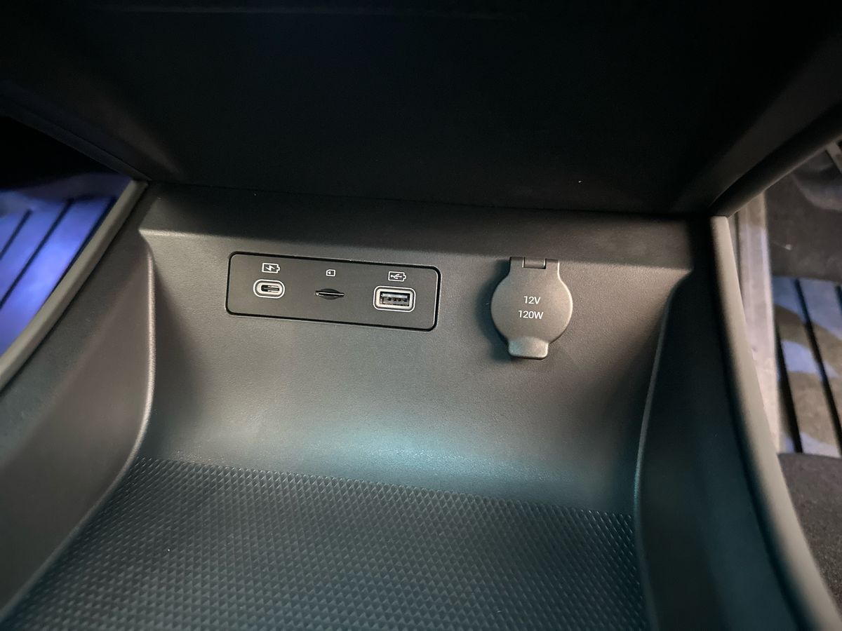 Used BYD Seal 2025 for sale - 76066936: Photo 24