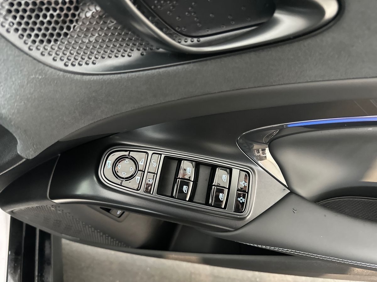 Used BYD Seal 2025 for sale - 76066936: Photo 25