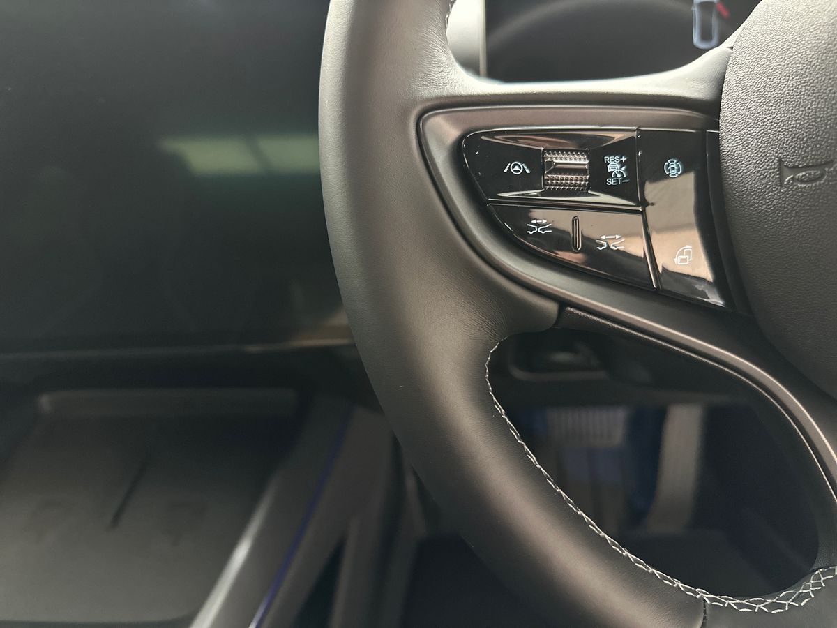 Used BYD Seal 2025 for sale - 76066936: Photo 26