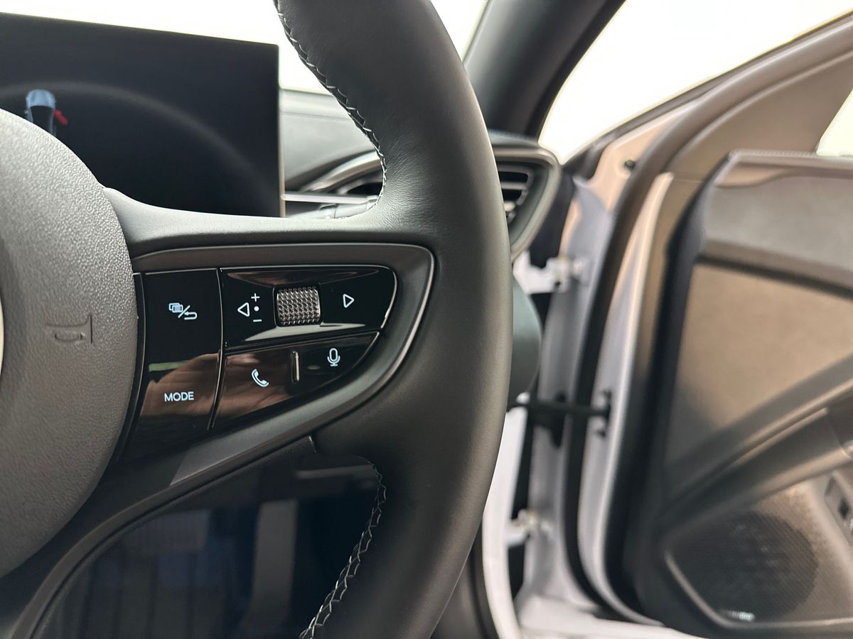 Used BYD Seal 2025 for sale - 76066936: Photo 27