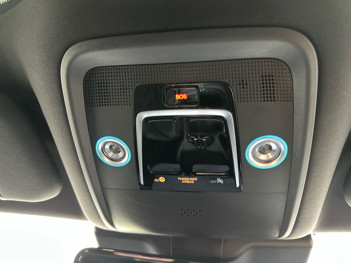 Used BYD Seal 2025 for sale - 76066936: Photo 29