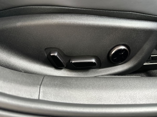 Used BYD Seal 2025 for sale - 76066936: Photo 30