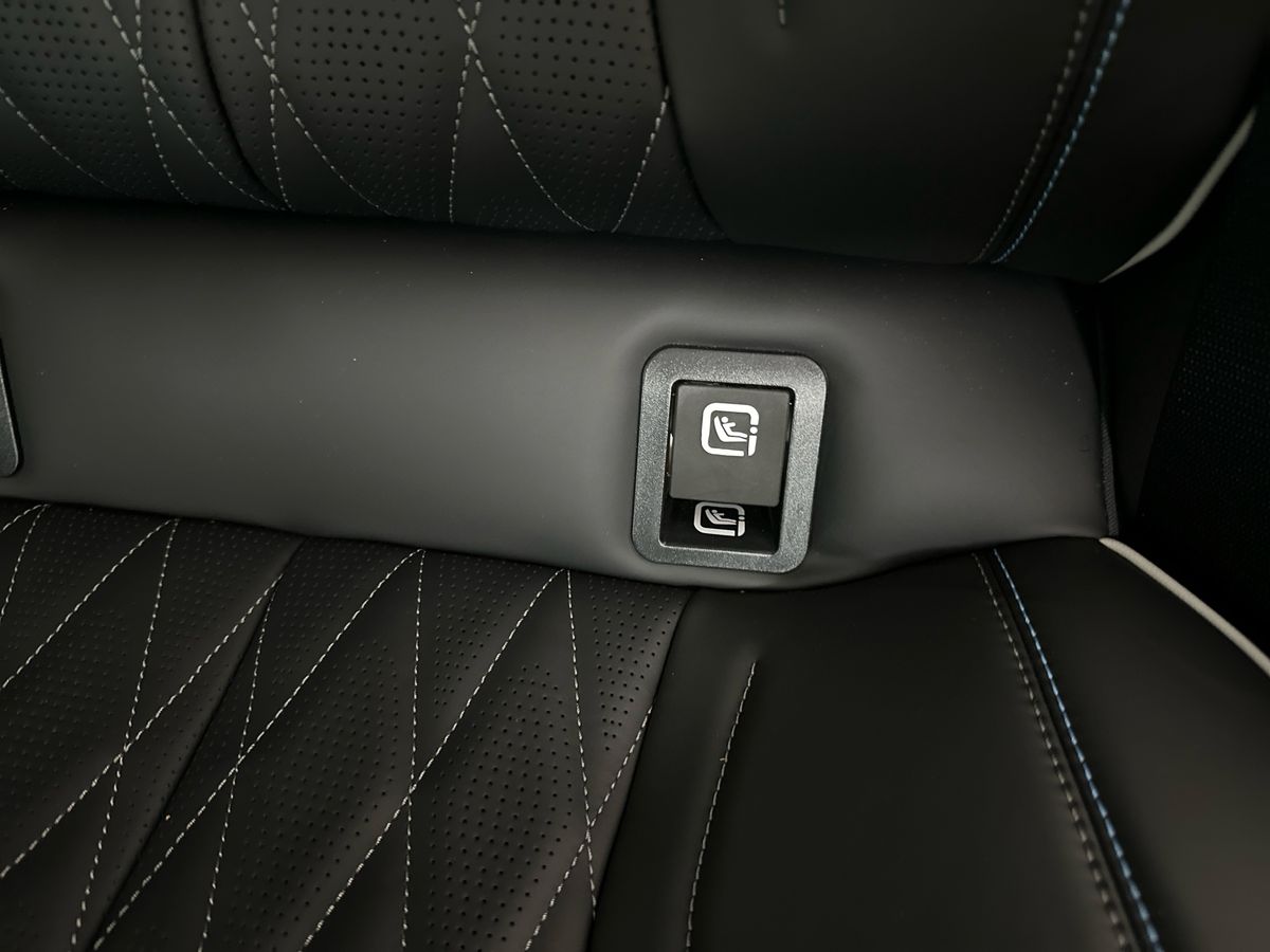 Used BYD Seal 2025 for sale - 76066936: Photo 31