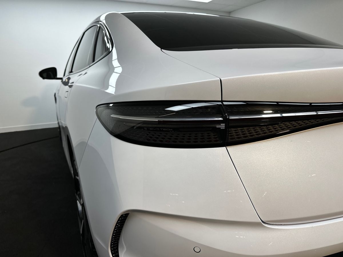 Used BYD Seal 2025 for sale - 76066936: Photo 33