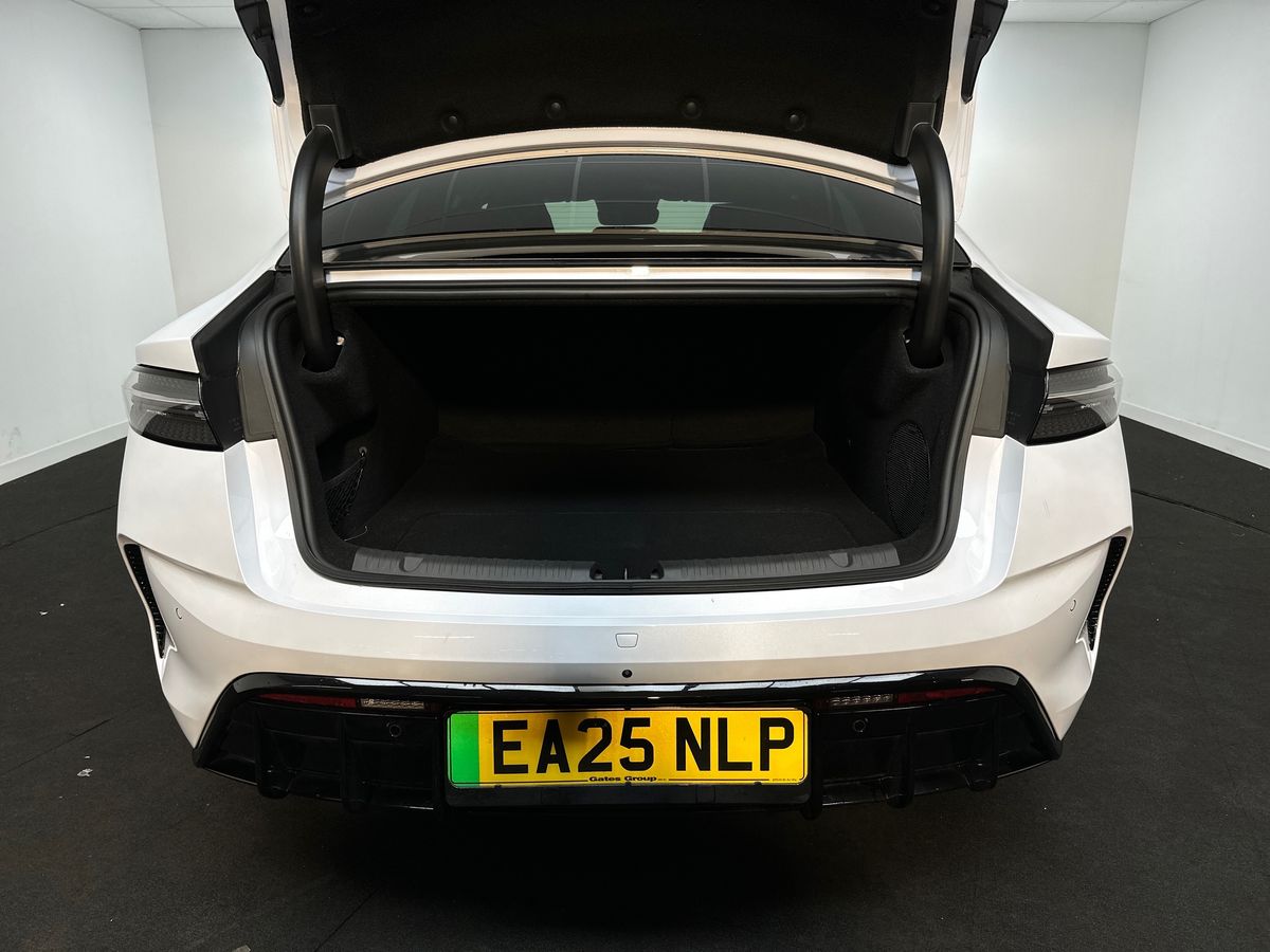 Used BYD Seal 2025 for sale - 76066936: Photo 34