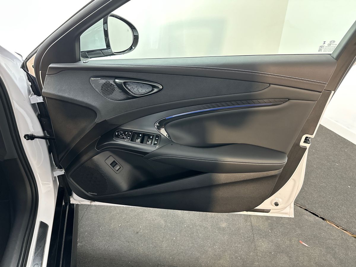 Used BYD Seal 2025 for sale - 76066936: Photo 35