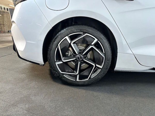 Used BYD Seal 2025 for sale - 76066936: Photo 9