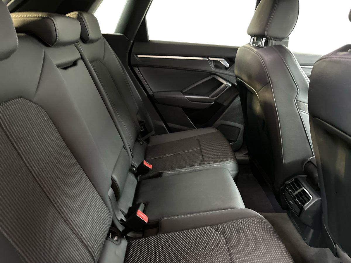 Used Audi Q3 2019 for sale - 77224909: Photo 14