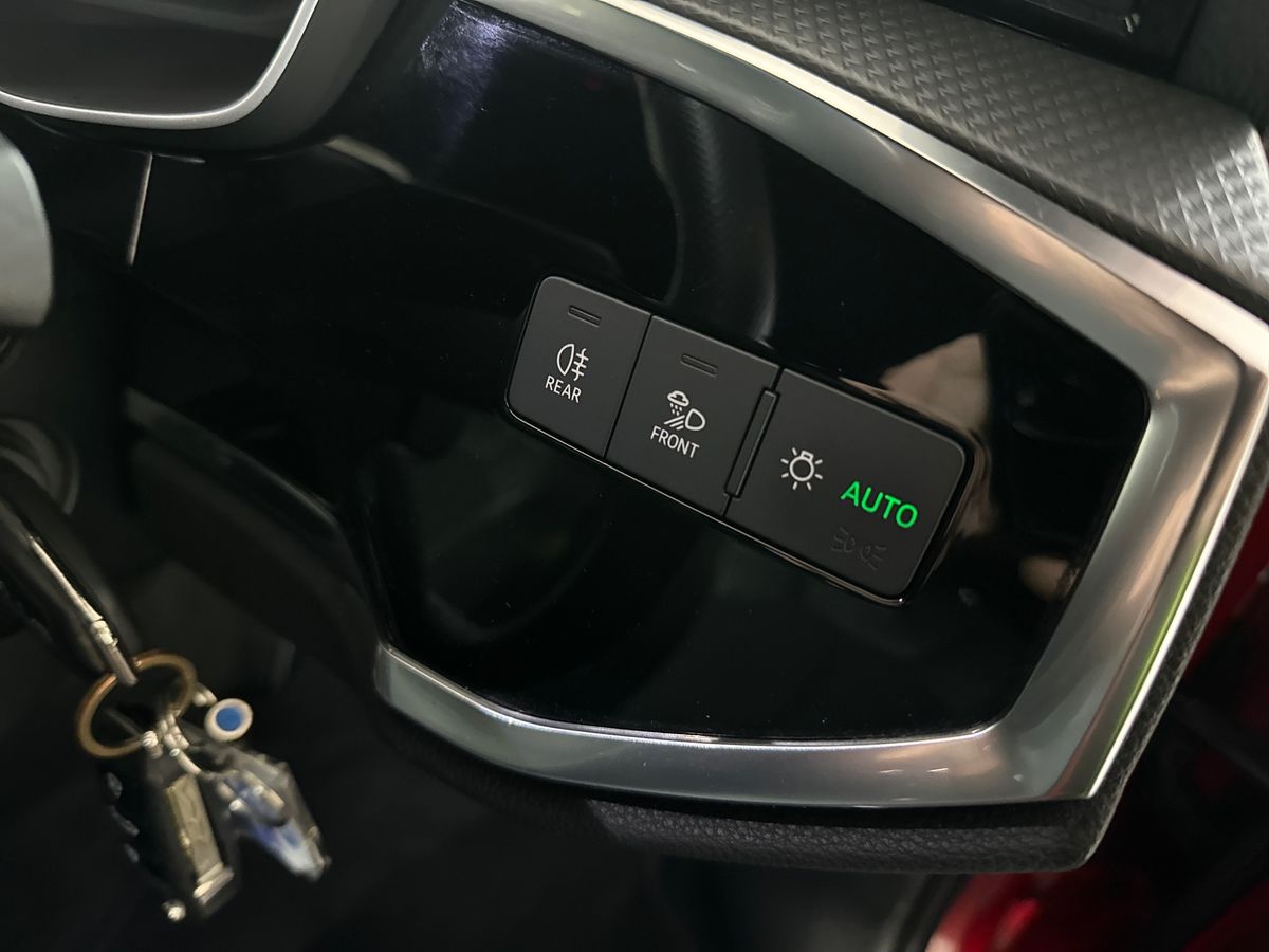 Used Audi Q3 2019 for sale - 77224909: Photo 23