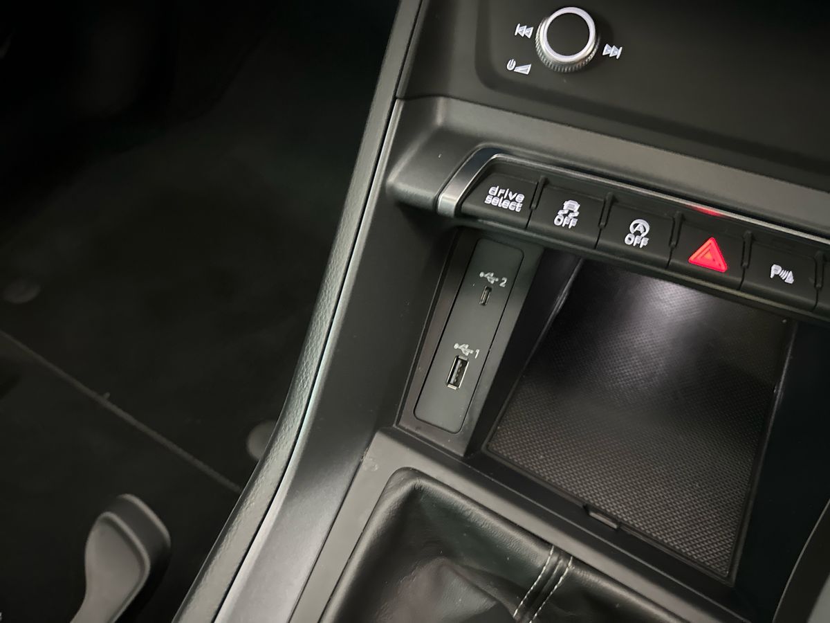 Used Audi Q3 2019 for sale - 77224909: Photo 24