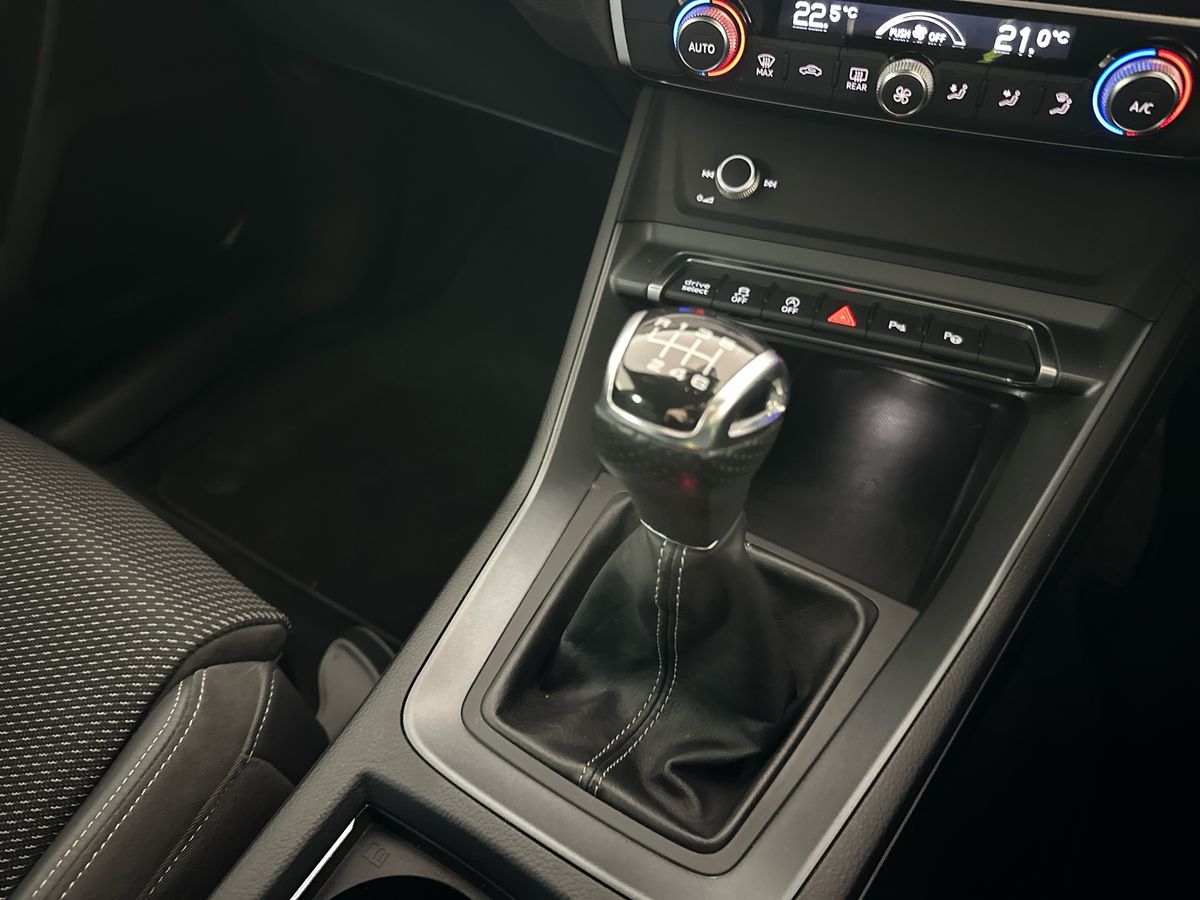 Used Audi Q3 2019 for sale - 77224909: Photo 28