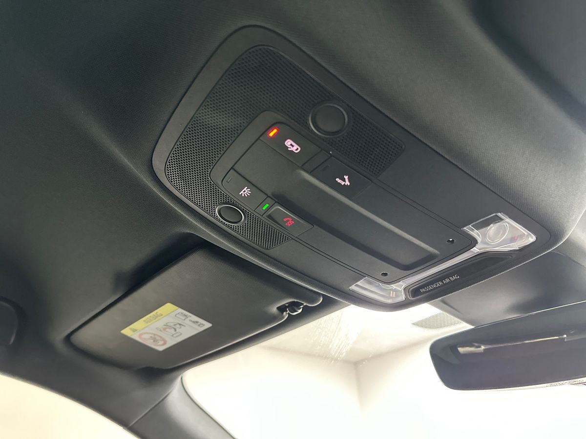 Used Audi Q3 2019 for sale - 77224909: Photo 29