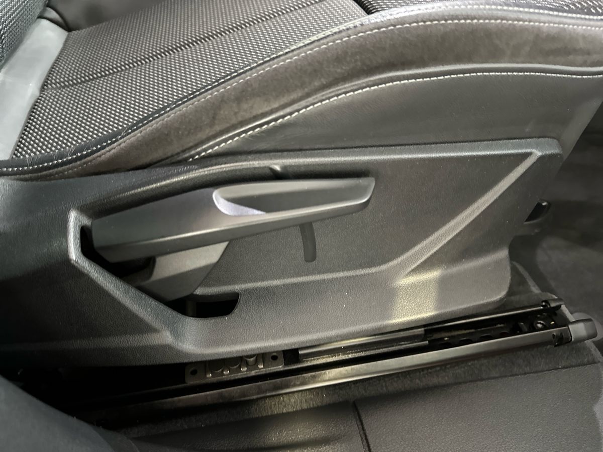 Used Audi Q3 2019 for sale - 77224909: Photo 30