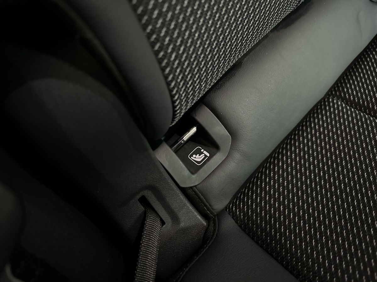 Used Audi Q3 2019 for sale - 77224909: Photo 31