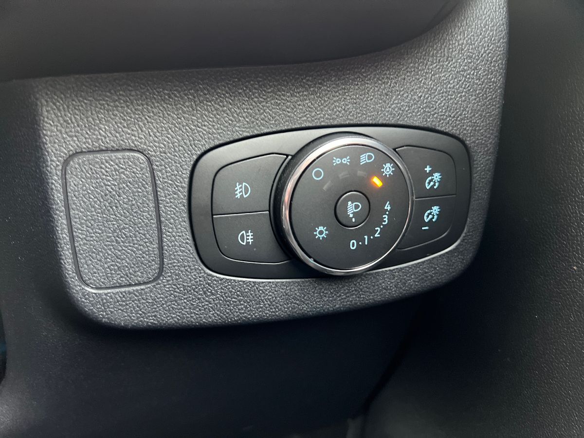 Used Ford Puma 2023 for sale - 76540031: Photo 23