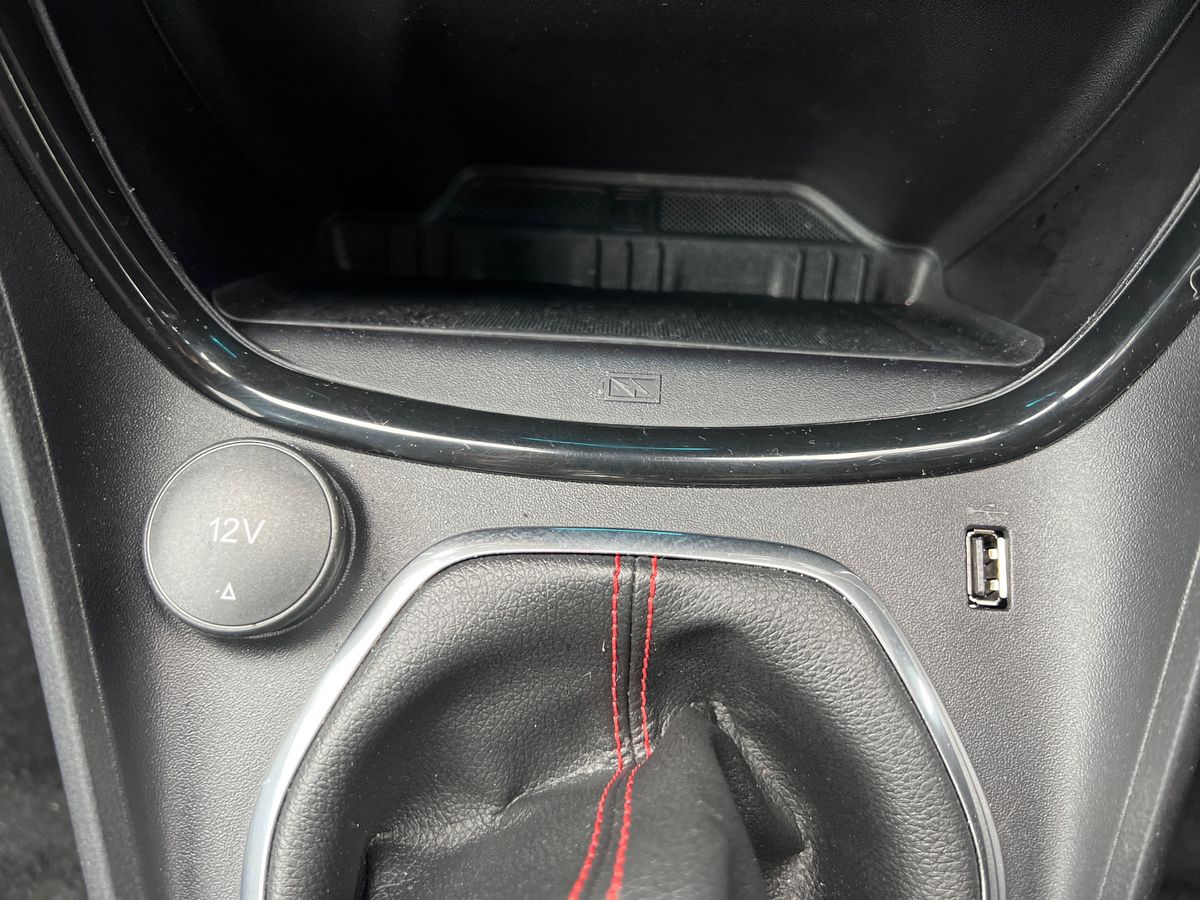 Used Ford Puma 2023 for sale - 76540031: Photo 24