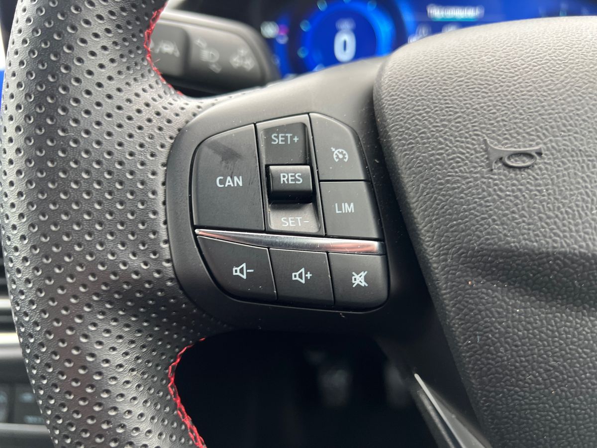 Used Ford Puma 2023 for sale - 76540031: Photo 26