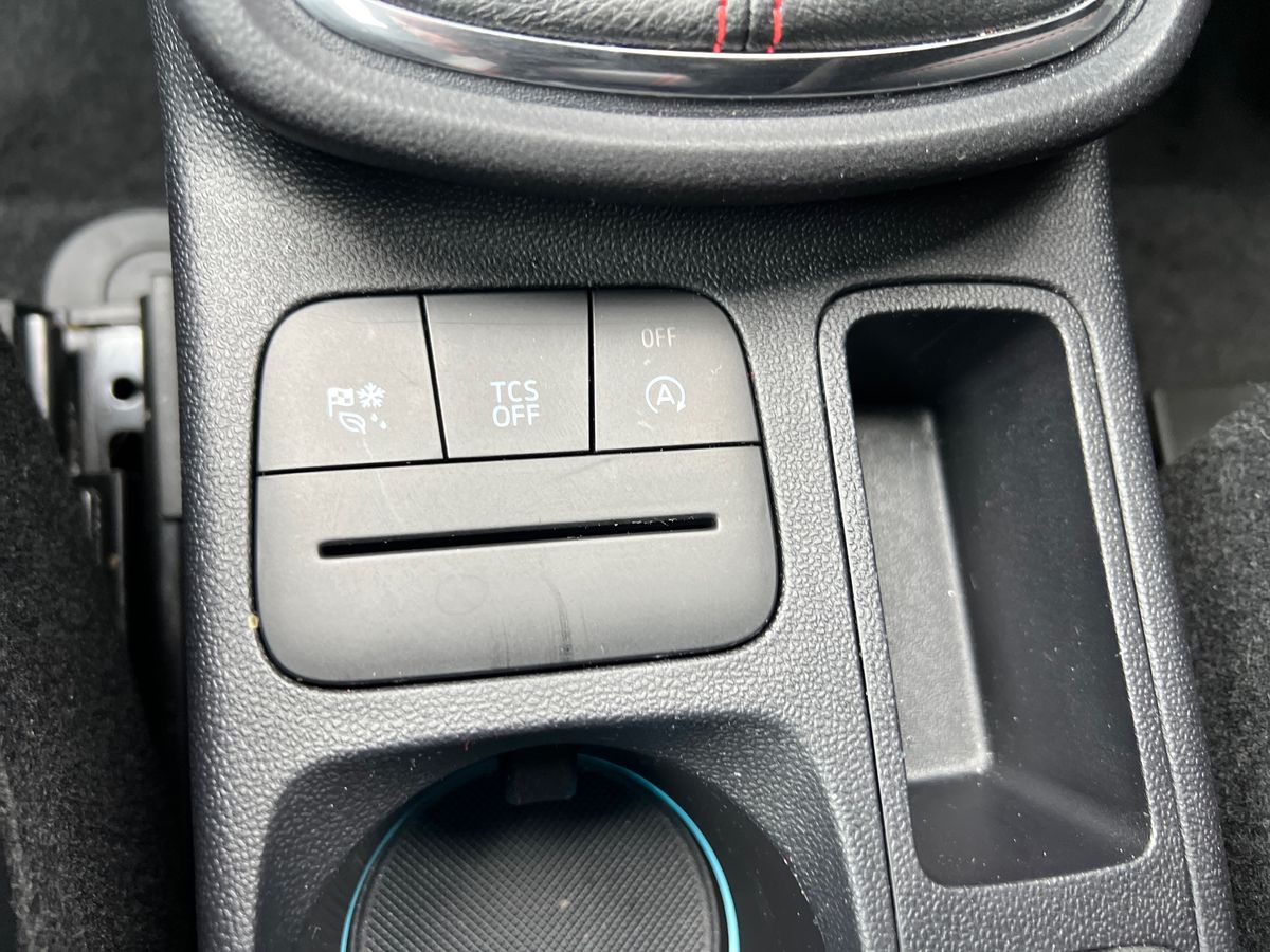 Used Ford Puma 2023 for sale - 76540031: Photo 28