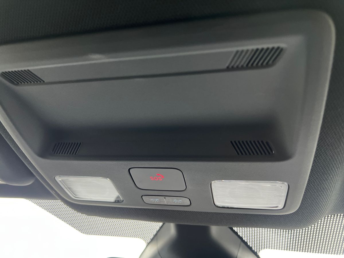 Used Ford Puma 2023 for sale - 76540031: Photo 29