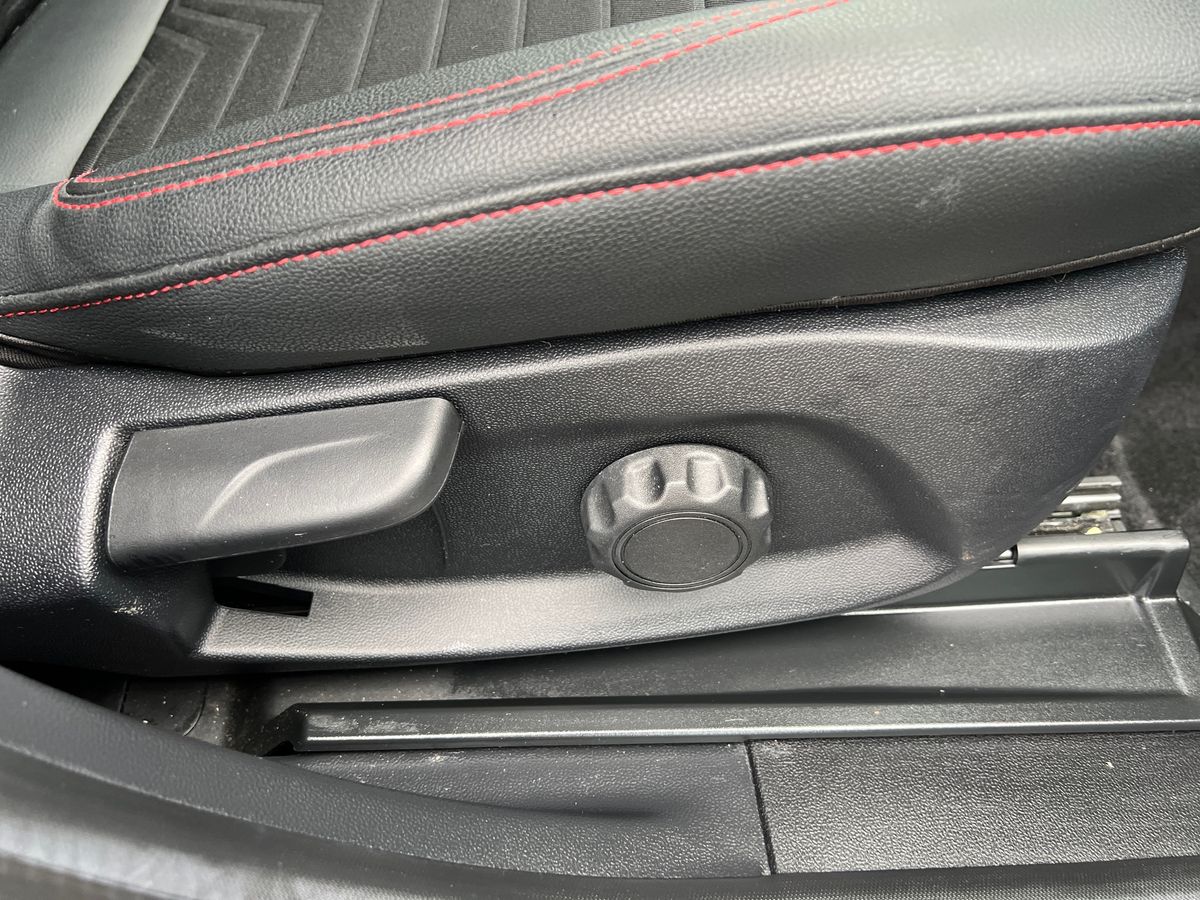 Used Ford Puma 2023 for sale - 76540031: Photo 30