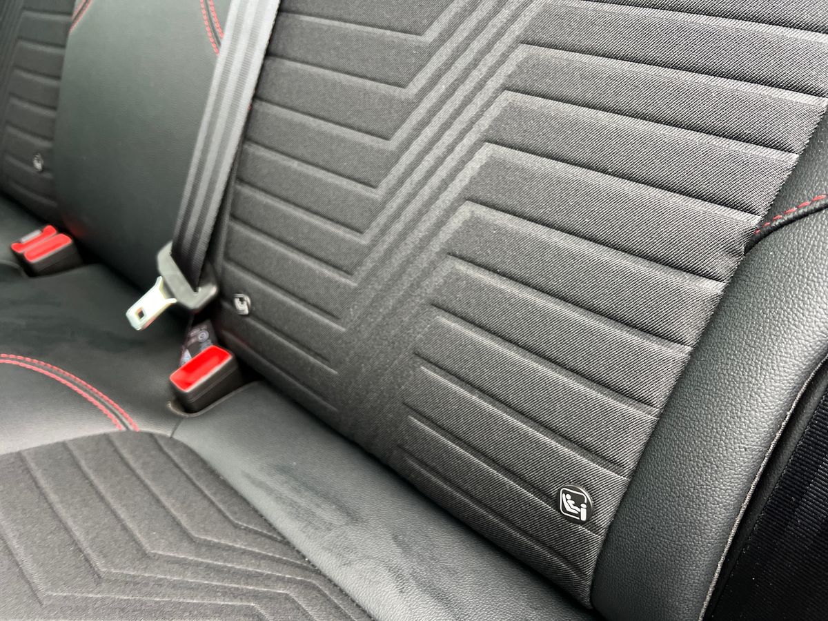 Used Ford Puma 2023 for sale - 76540031: Photo 31