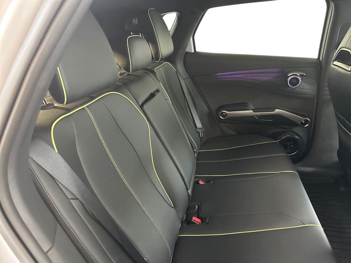 Used BYD Atto 3 2025 for sale - 77739954: Photo 14