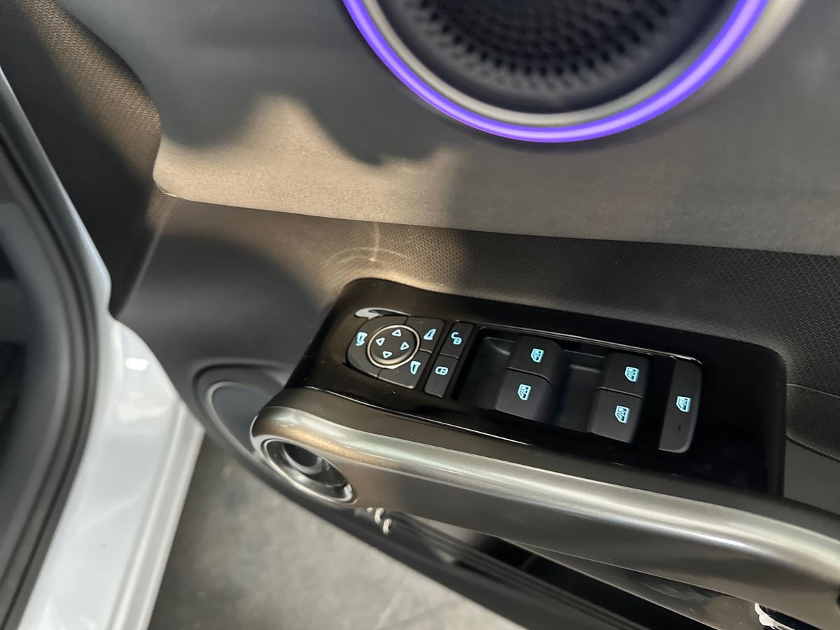 Used BYD Atto 3 2025 for sale - 77739954: Photo 25