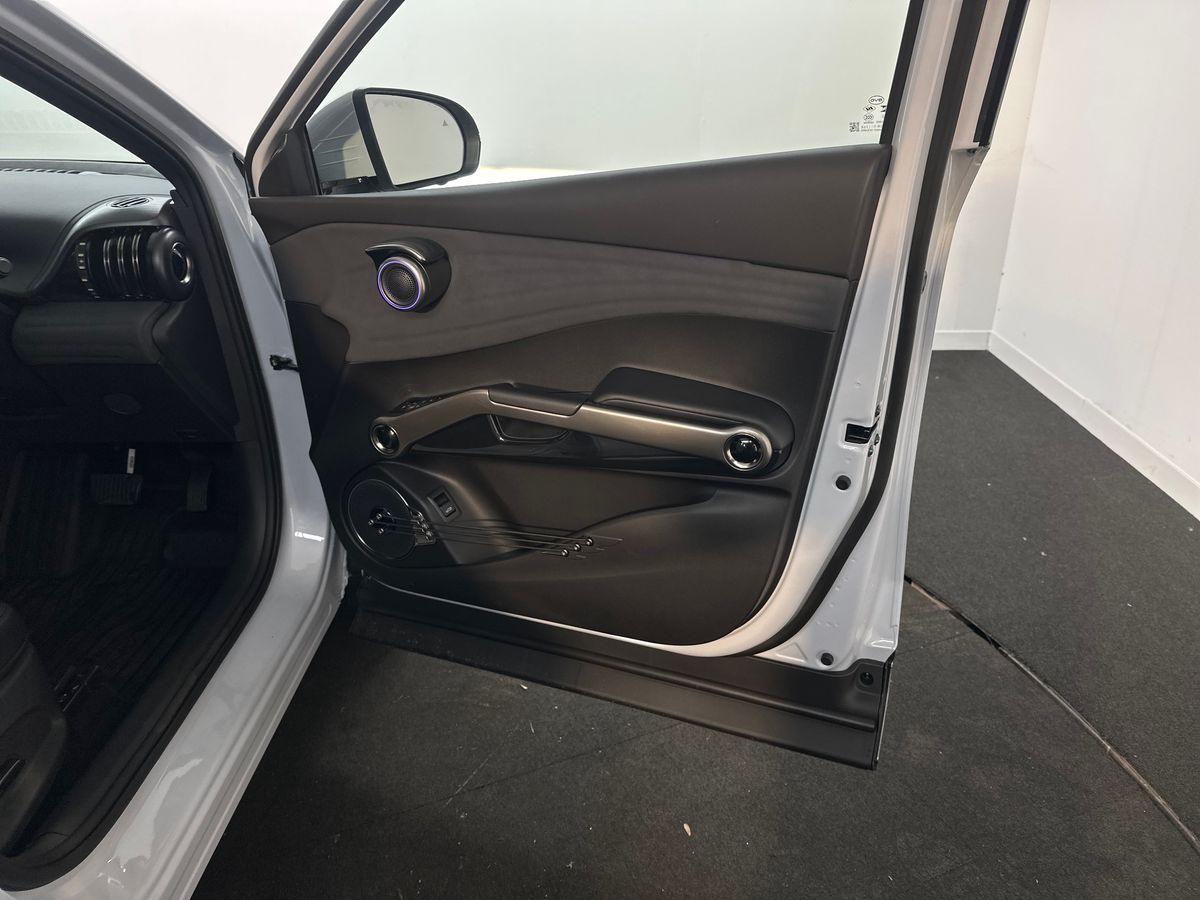 Used BYD Atto 3 2025 for sale - 77739954: Photo 35