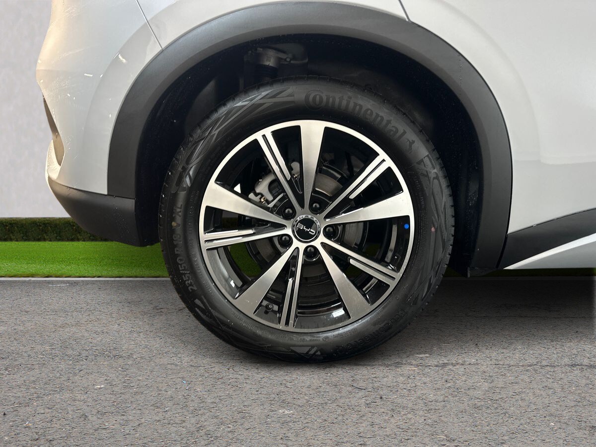 Used BYD Atto 3 2025 for sale - 77739954: Photo 9