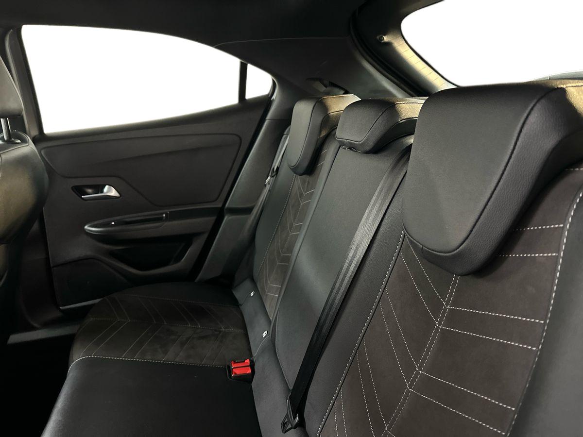 Used Vauxhall Mokka 2023 for sale - 77420375: Photo 14