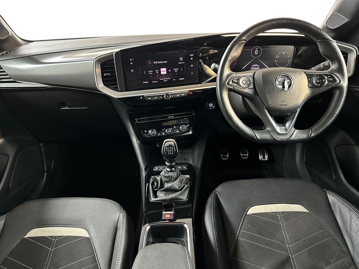 Used Vauxhall Mokka 2023 for sale - 77420375: Photo 15