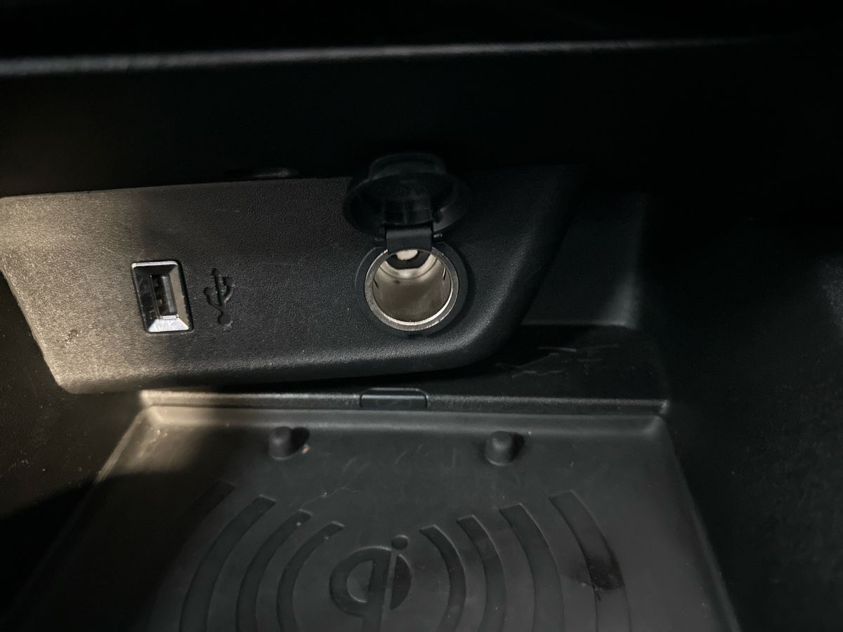 Used Vauxhall Mokka 2023 for sale - 77420375: Photo 24