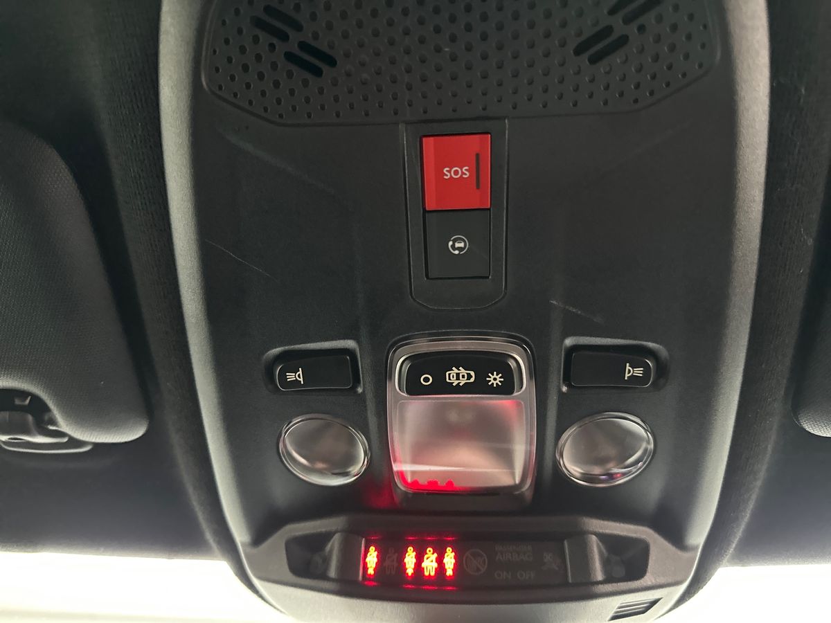 Used Vauxhall Mokka 2023 for sale - 77420375: Photo 29