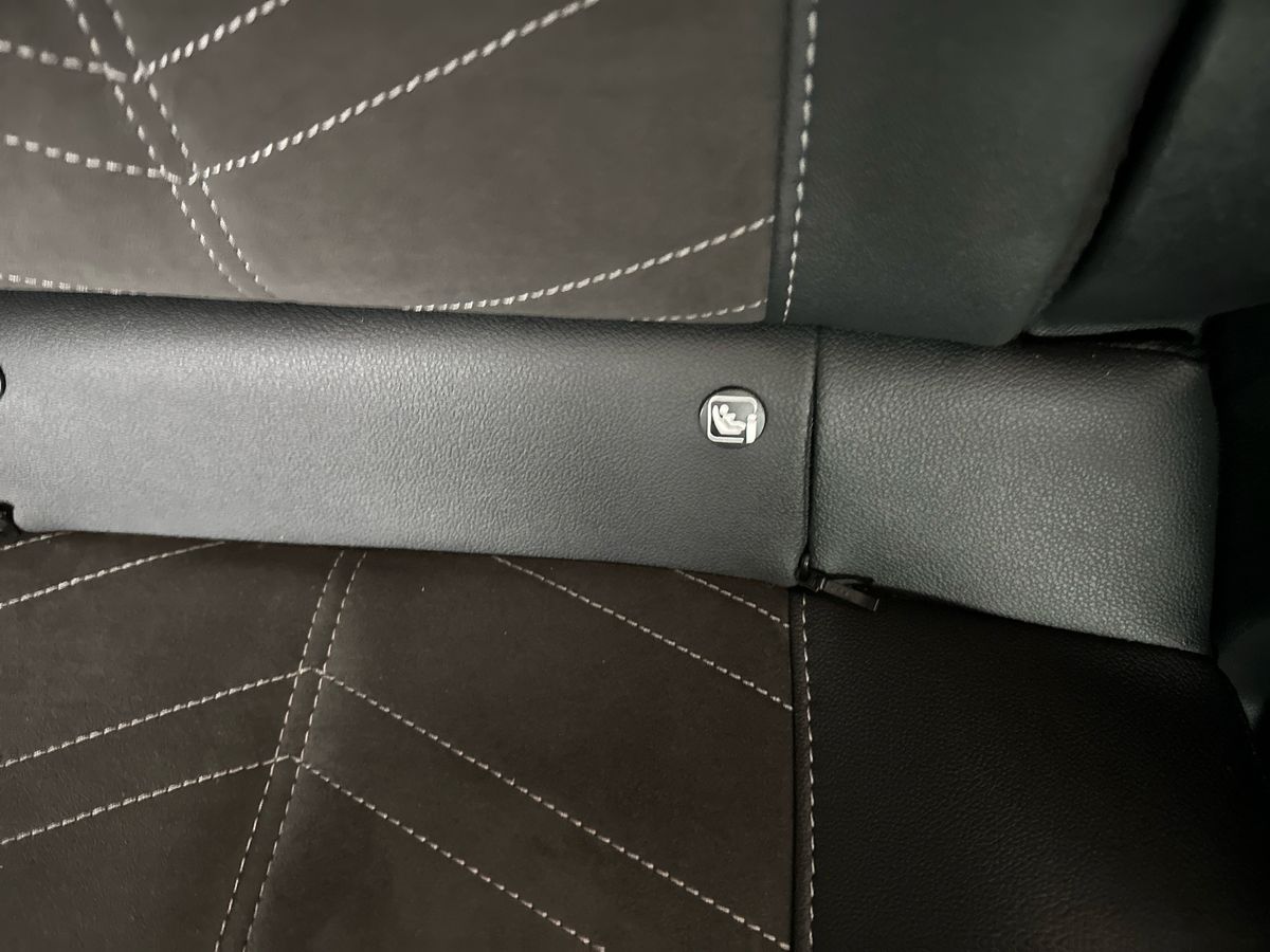 Used Vauxhall Mokka 2023 for sale - 77420375: Photo 31