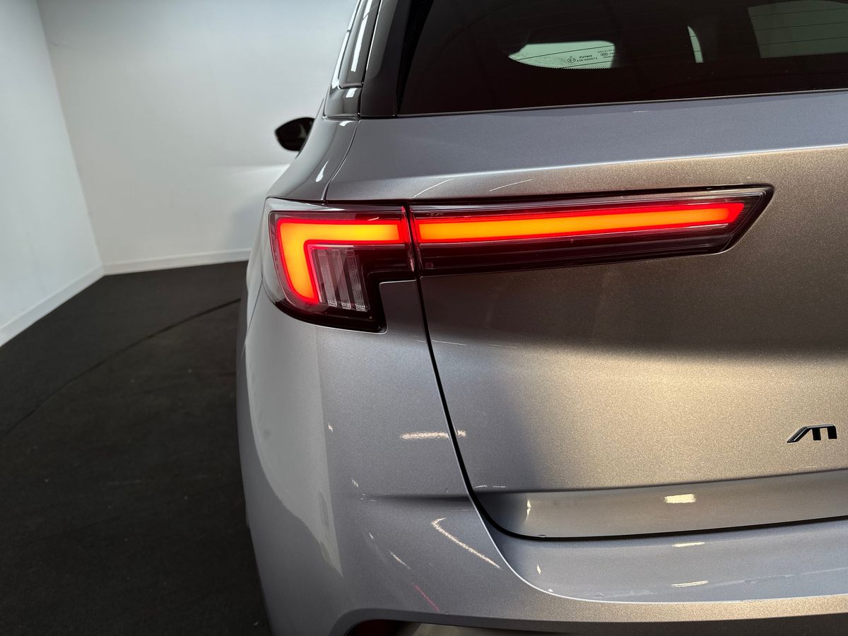 Used Vauxhall Mokka 2023 for sale - 77420375: Photo 33