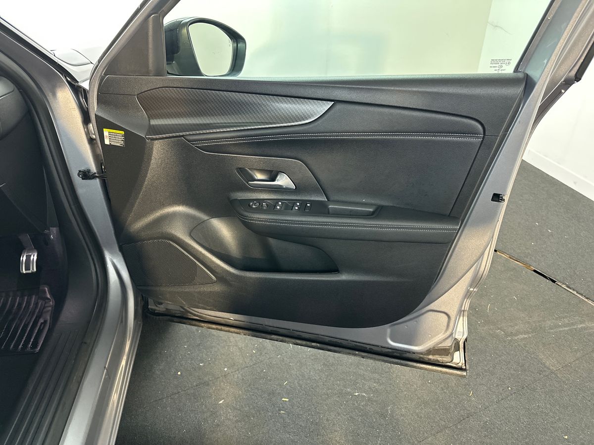 Used Vauxhall Mokka 2023 for sale - 77420375: Photo 35