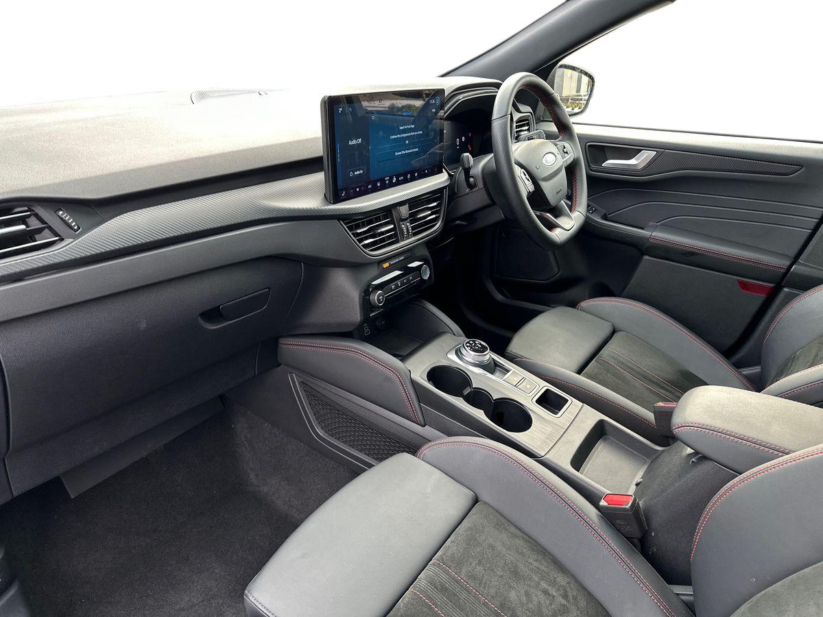 Used Ford Kuga 2024 for sale - 77157981: Photo 11